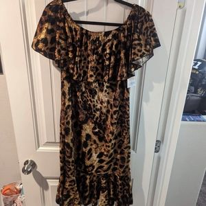 Lularoe Cici